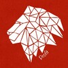 Logo of telegram channel whlnprofit — WhiteLionProfit
