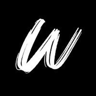 Логотип телеграм канала @whltrade — WeHadLove | Зарабытываем в STEAM!