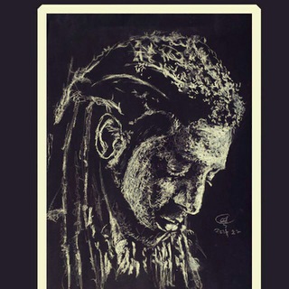 የቴሌግራም ቻናል አርማ who_is_win — ROPHNAN & KAKSMAS GALLERY