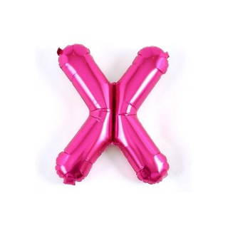 Логотип телеграм канала @who_x — Хуикс