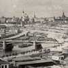 Логотип телеграм канала @who_story — Непознанная история