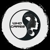 Логотип телеграм канала @whocares_official — WhoCares? | Мир Танков