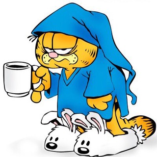 Логотип телеграм канала @whoearlygetsup — Кто рано встает