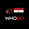 Логотип телеграм канала @whogoegypt — Посылки и попутчики Египет | WhoGo