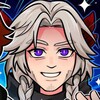Логотип телеграм канала @whoialovee_edition — Кладовая комнатка Плов