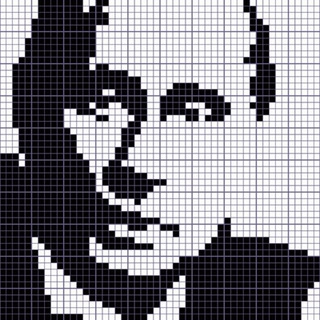 Логотип телеграм канала @whois_mrputin — Who is Mr. Putin?