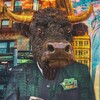 Логотип телеграм канала @whoisdailytrader — Daily Trader