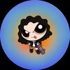 Логотип телеграм канала @whoisdeniskina — ЭТО ДЕНИСКИНА