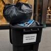 Логотип телеграм канала @whoisdexey — dexey!
