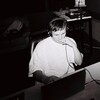 Логотип телеграм канала @whoiseklektique — Да кто такой этот ваш Эклектекуе?!