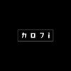 Логотип телеграм канала @whoishoji — hoji