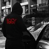 Логотип телеграм канала @whoisiggy — whoisIggy
