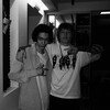 Логотип телеграм канала @whoismoveton — whoismoveton