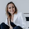 Логотип телеграм канала @whoispotemina — Логика продаж - та самая Потёмина