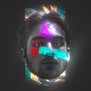 Логотип телеграм канала @whoisreus — кто такой реусь?
