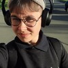 Логотип телеграм канала @whoisromaglebov — это ты рома глебов??