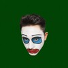 Логотип телеграм канала @whoissemyonasa — кто такой Семён Аса?