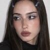 Логотип телеграм канала @whoisthatttdude — невилль