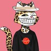 Логотип телеграм канала @whoiswhomoney — тяжелый путь к легким деньгам