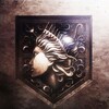 Telegram channel Wall 