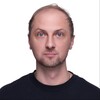 Логотип телеграм канала @whokida1 — Кида этиловый картон