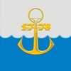 Логотип телеграм канала @whokilledmariupol — Мариуполь 2022 - кто убивал мирных