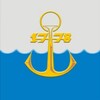 Логотип телеграм канала @whokilledmariupol — Мариуполь 2022 - кто убивал мирных