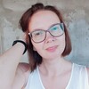 Логотип телеграм канала @whoknits — Которая вяжет