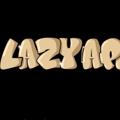 Logo del canale telegramma wholedifferentanimal - LazyApebrand