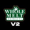 Logo of telegram channel wholemeltextractv2 — WHOLE MELT EXTRACT 🔥