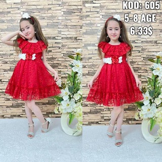 Logo saluran telegram wholesale_kids_cloth — Wholesale kids clothes & çocuk dünyasi