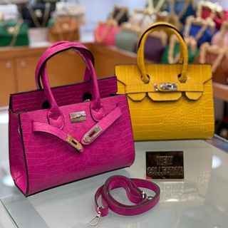 Логотип телеграм канала @wholesalebags_sb — WHOLESALE BAGS FROM TURKEY