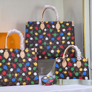 Логотип телеграм канала @wholesalebrandbagsluxury — Wholesale brand bags Опт брендовые сумки T-shirts Футболки