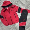 Telegram channel Turkey Wholesale Clothing For Children😍 logo