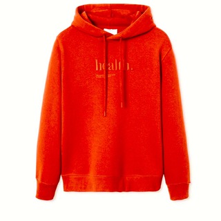 Логотип телеграм канала @wholesalemans — МУЖСКАЯ ОДЕЖДА🇹🇷MEN’S -ОПТОМ/WHOLESALE