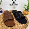 Telegram channel 👟WHOLESALE MEN SHOES FROM TURKEY EE logo
