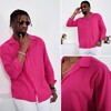 Логотип телеграм канала @wholesalemenclothesturkey — 😎🇹🇷WHOLESALE MEN CLOTHES TURKEY