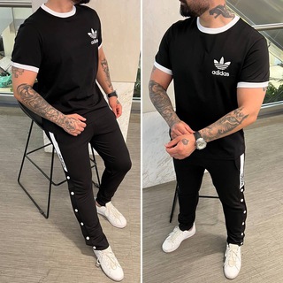 Логотип телеграм канала @wholesalemenwear_odejda_opt — Turkey MEN'S WEAR WHOLESALE & RETAIL😍😍👍
