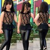 Logo of telegram channel wholesaletrk — 🇹🇷BaBy CloTheS🇹🇷(WHoLeSaLE)