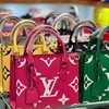 Telegram channel WHOLESALE TURKEY PARFUME ELLA logo