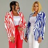 Telegram channel WHOLESALE WOMEN CLOTHES FROM TURKEY EE logo