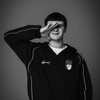 Логотип телеграм канала @whooisdraco — дрэйко.