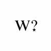 Telegram channel W? logo
