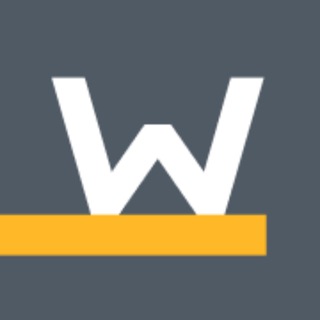 Логотип телеграм канала @whooshbike — Whoosh: твой транспорт для города
