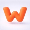 Логотип телеграм канала @whooshpromotion — Whoosh Urent Промокоды