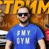 Логотип телеграм канала @whoplay777 — Whoplay4 - Соколовский