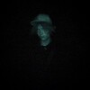 Логотип телеграм канала @whoppinsenya — сеня whoppin