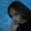 Логотип телеграм канала @whore118 — Дичь люблю