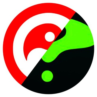 Logo of telegram channel whoscored_squawka — WhoScored | Squawka