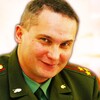 Логотип телеграм канала @whoservedinthearmyhedoeschannel — Кто в армии служил, тот в цирке не смеется